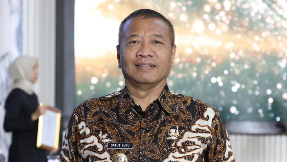 Bupati Tulungagung Tertangkap Basah Duit Miliar