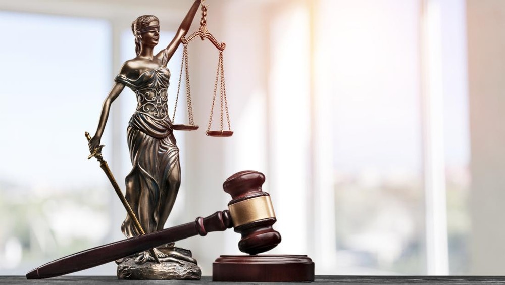 Penghematan 26 Juta Dolar Dituduh Korupsi Ini Faktanya