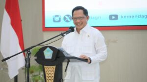 Aceh Dapat Angin Segar Dana Otsus Bakal Nambah