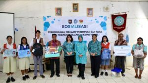 Tri Tito Karnavian Bongkar Data Kekerasan Mengerikan Ajak Pelajar Beraksi