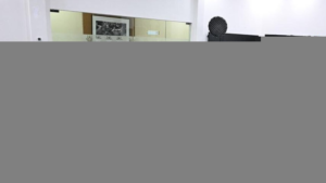 Seskab Bongkar Inflasi Pengamat Bikin Publik Cemas