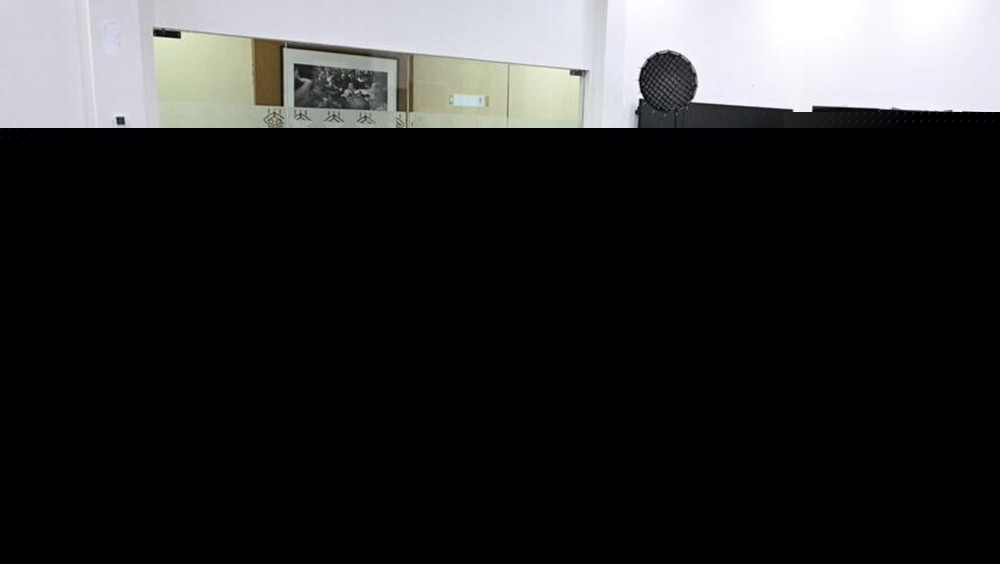 Seskab Bongkar Inflasi Pengamat Bikin Publik Cemas