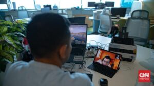 Terungkap Alasan DIY WFH ASN Hari Rabu Bukan Jumat