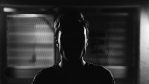 Dosen UPN Yogya Dinonaktifkan Skandal Seksual Heboh