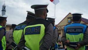 Bantul Geger Ibadah Gereja Dibubarkan Paksa
