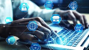 Kementerian HAM Siapkan Senjata Baru Lawan Jejak Digital