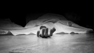 TERUNGKAP Misteri Mayat Anak Lampung Surat Wasiat Pilu