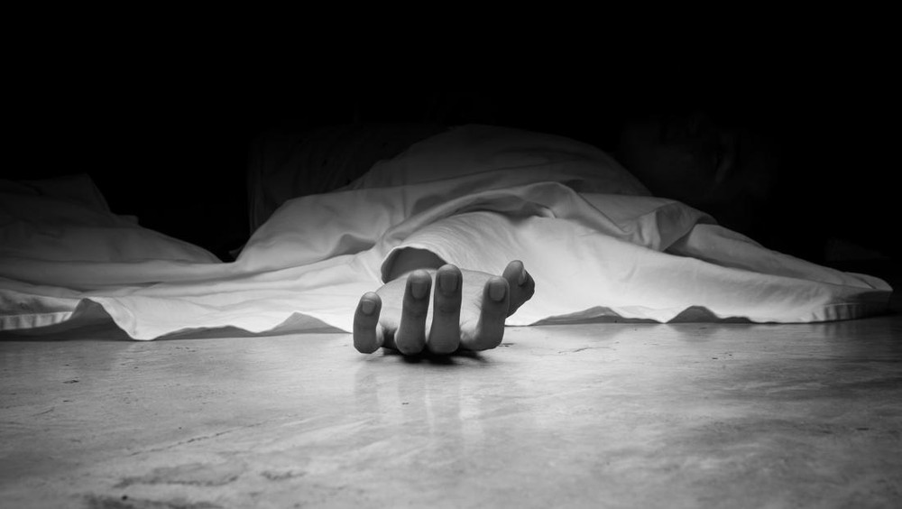 TERUNGKAP Misteri Mayat Anak Lampung Surat Wasiat Pilu
