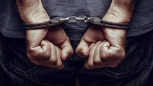 Terbongkar Sindikat Perdagangan Satwa Langka di Sumut