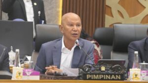 Terungkap Target Ekonomi 2027 Prabowo Bikin Kejutan