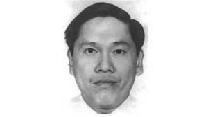 Kejagung Didesak Cari Sisa Harta Koruptor Kakap Eddy Tansil