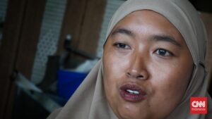 Rahasia Dibalik Api Berulang di Rumah Fia Terkuak