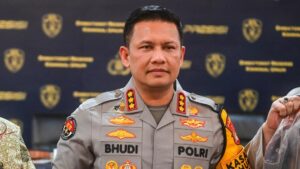 Polda Metro Bongkar Alasan Penangkapan Roy Suryo dan Dr Tifa