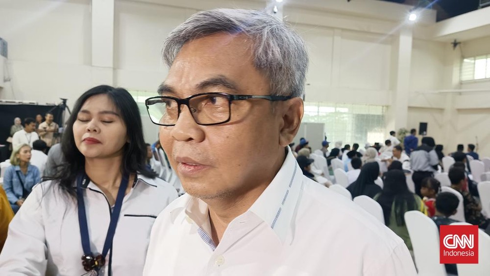 Dirjen Bea Cukai Terseret Suap Rp21 M KPK Bertindak
