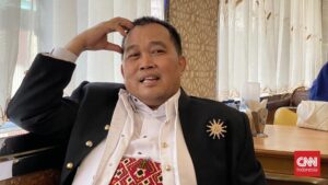 Dana Sosial PJU Diselewengkan MAKI Tak Tinggal Diam