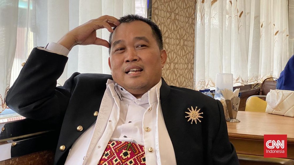 Dana Sosial PJU Diselewengkan MAKI Tak Tinggal Diam