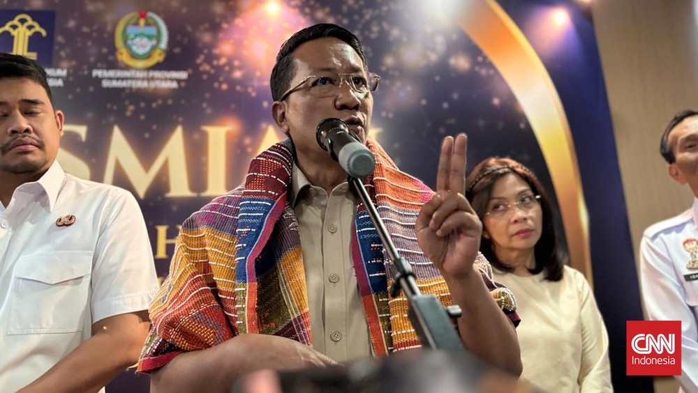 Syarat Baru Jadi Advokat Wajib Magang Desa Bikin Heboh
