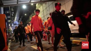 Terbongkar Peran Krusial 4 WNI di Judi Hayam Wuruk
