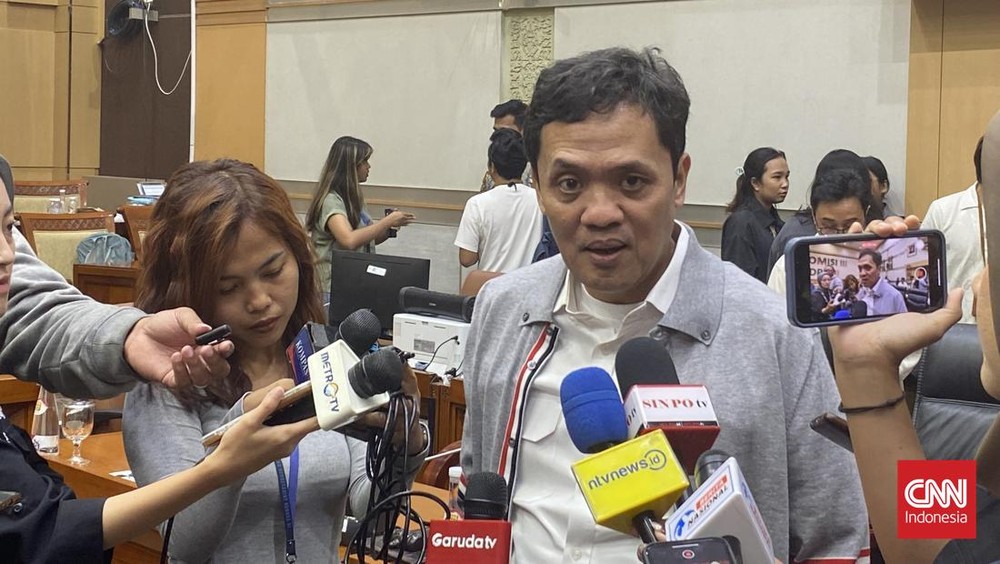 Catatan Emas Polri Berantas Penyelundupan Fantastis