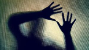 Skandal Pelecehan Seksual USU Terkuak 10 Korban Berani Melapor