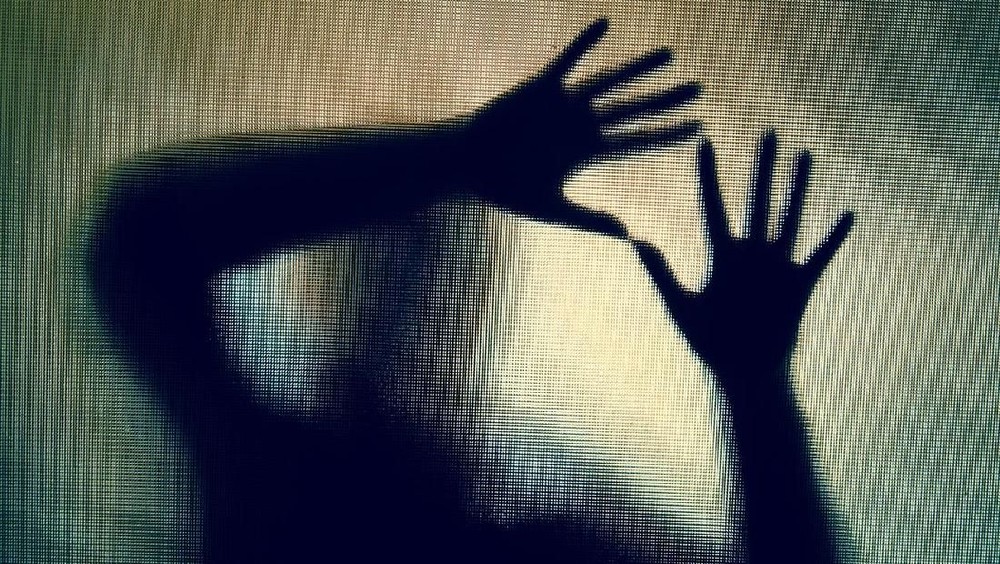 Skandal Pelecehan Seksual USU Terkuak 10 Korban Berani Melapor