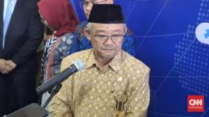 MPLS 2026 Dimulai Sekolah Wajib Bebas Pelonco