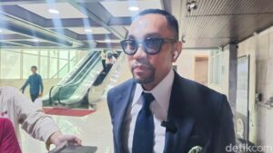Gerebek Narkoba Berdarah Politisi Minta Tindak Tegas