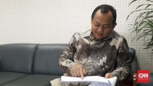 Anggota DPRD Diduga Intimidasi Dokter Icha Golkar Bertindak Tegas
