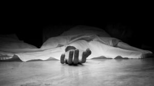 Drama Mencekam Penggerebekan Narkoba Polisi Gugur