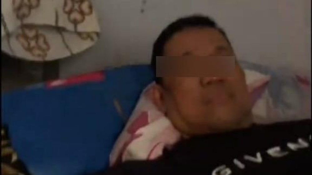 Buronan Pembunuh Sekdin Bangkalan Diburu Hadiah Besar