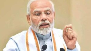 Jakarta Siaga Rekayasa Lalin PM India Tiba